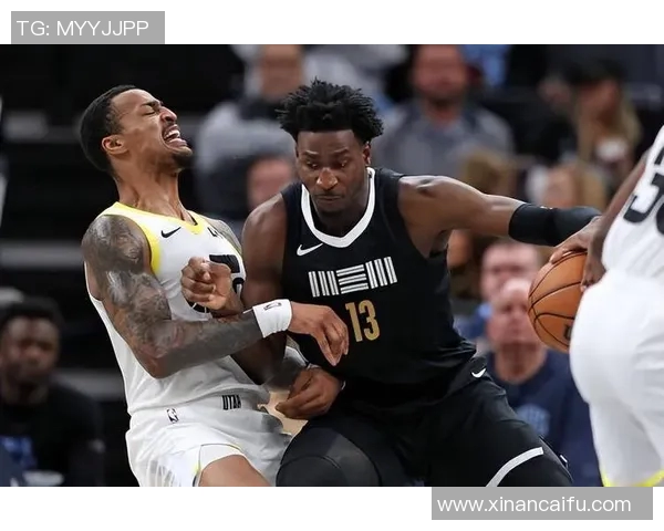 活塞对阵火箭NBA直播精彩瞬间回顾与赛前分析全方位解读