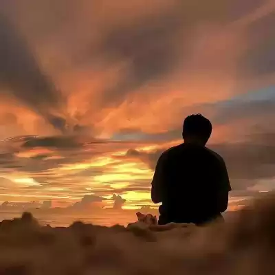 高柔淑